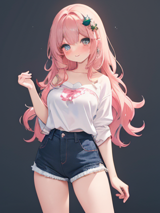 心跳与体位：生命节律的微妙平衡